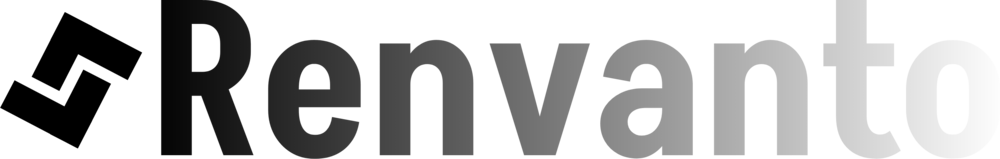 Renvanto